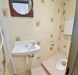 Dunearn Road (D11), Terrace #617738351